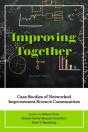 Improving Together - Preview