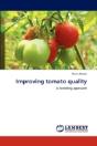 Improving Tomato Quality - Preview