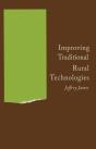 Improving Traditional Rural Technologies - Preview