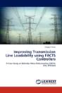 Improving Transmission Line Loadability Using Facts Controllers - Preview