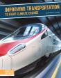 Improving Transportation To Fight Climate Change - Preview