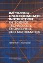 Improving Undergraduate Instruction In Science, Technology, Engineering, And Mathematics - Preview