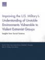 Improving Us Military S Understanding - Preview