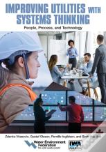 Improving Utilities With Systems Thinking