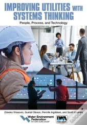 Improving Utilities With Systems Thinking