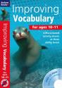 Improving Vocabulary 10-11 - Preview
