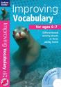 Improving Vocabulary 6-7 - Preview