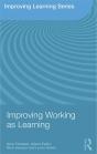 Improving Working As Learning - Preview