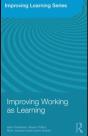 Improving Working As Learning - Preview