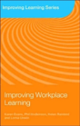 Improving Workplace Learning - Preview