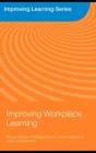 Improving Workplace Learning - Preview