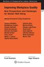 Improving Workplace Quality - Preview