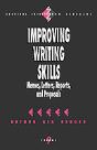 Improving Writing Skills - Preview
