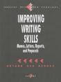 Improving Writing Skills - Preview