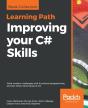 Improving Your C# Skills - Preview
