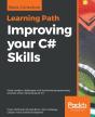 Improving Your C# Skills - Preview