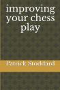 Improving Your Chess Play - Preview