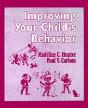 Improving Your Child'S Behavior - Preview
