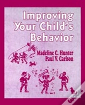 Improving Your Child'S Behavior
