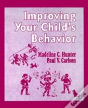 Capa do artigo Improving Your Child