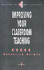 Improving Your Classroom Teaching - Preview