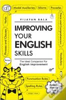 Improving Your English Skills