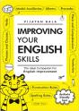 Improving Your English Skills - Preview