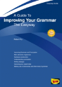 Improving Your Grammar - Preview