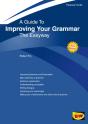 Improving Your Grammar - Preview