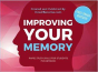 Improving Your Memory Pocketbook - Preview