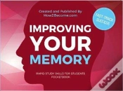 Capa do artigo Improving Your Memory Pocketbook