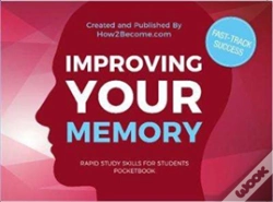 Capa do artigo Improving Your Memory Pocketbook