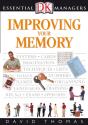 Improving Your Memory - Preview