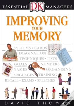 Capa do artigo Improving Your Memory