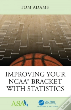 Capa do artigo Improving Your Ncaaâ® Bracket With Statistics