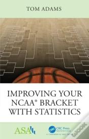 Capa do artigo Improving Your Ncaa(R) Bracket With Statistics