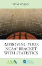 Improving Your Ncaa(R) Bracket With Statistics - Preview