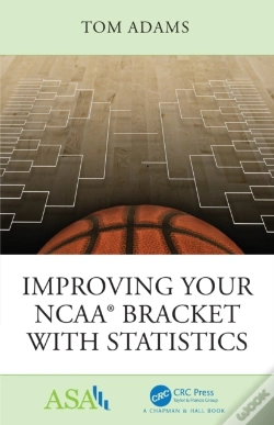 Capa do artigo Improving Your Ncaa(R) Bracket With Statistics