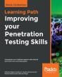 Improving Your Penetration Testing Skills - Preview