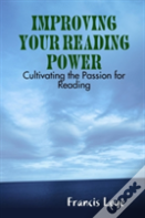 Improving Your Reading Power