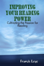Improving Your Reading Power - Preview