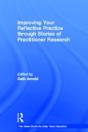Improving Your Reflective Practice Through Stories Of Practitioner Research - Preview