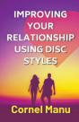 Improving Your Relationship Using Disc S - Preview