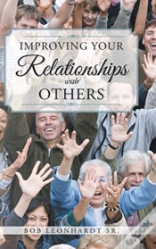 Capa do artigo Improving Your Relationships With Others