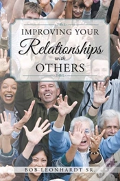 Capa do artigo Improving Your Relationships With Others
