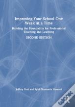 Improving Your School One Week At A Time