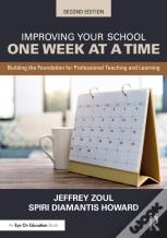 Improving Your School One Week At A Time
