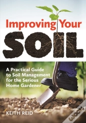 Improving Your Soil