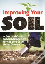 Improving Your Soil
