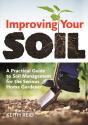 Improving Your Soil - Preview
